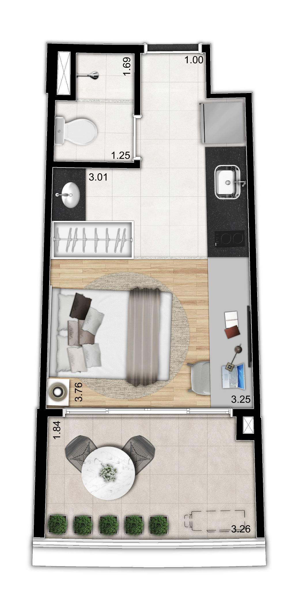 apartamento na planta sp facto paulista apartamentos na planta sp apartamento na planta sp facto paulista apartamentos na planta sp