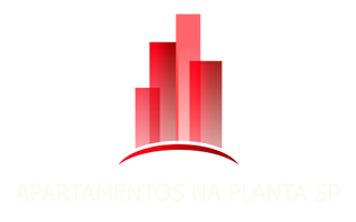 Apartamentos na Planta SP